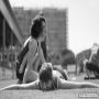 20140628_16-35-33_20140628_16-35-33_IMG_1202